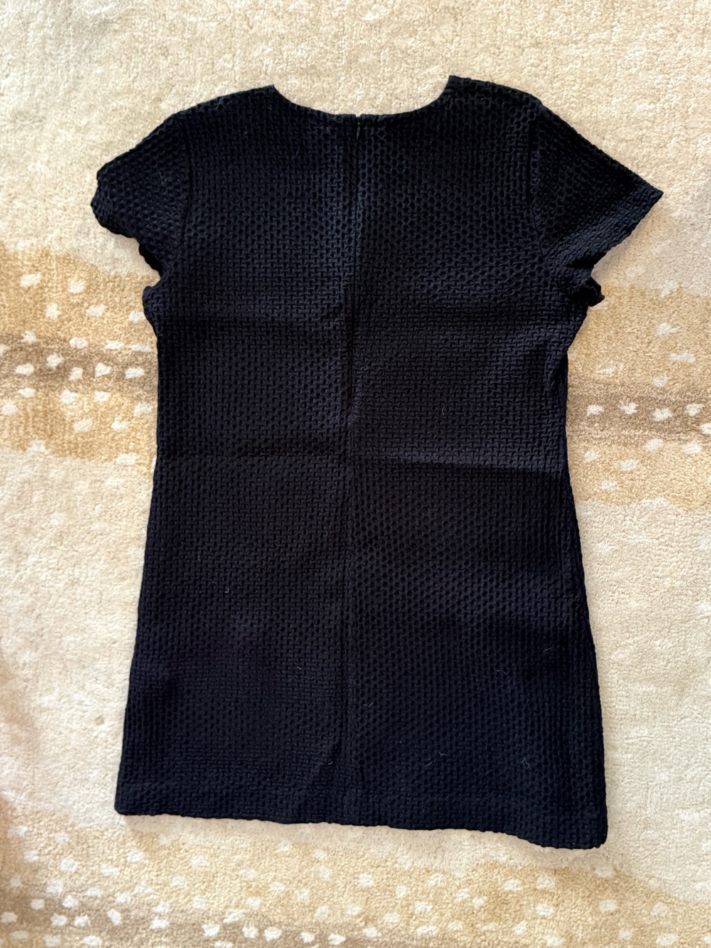 eileen fisher
